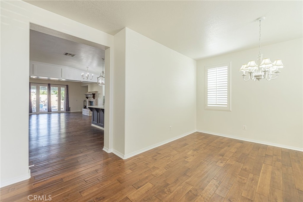 40670 Oakbridge Way Property Photo 11