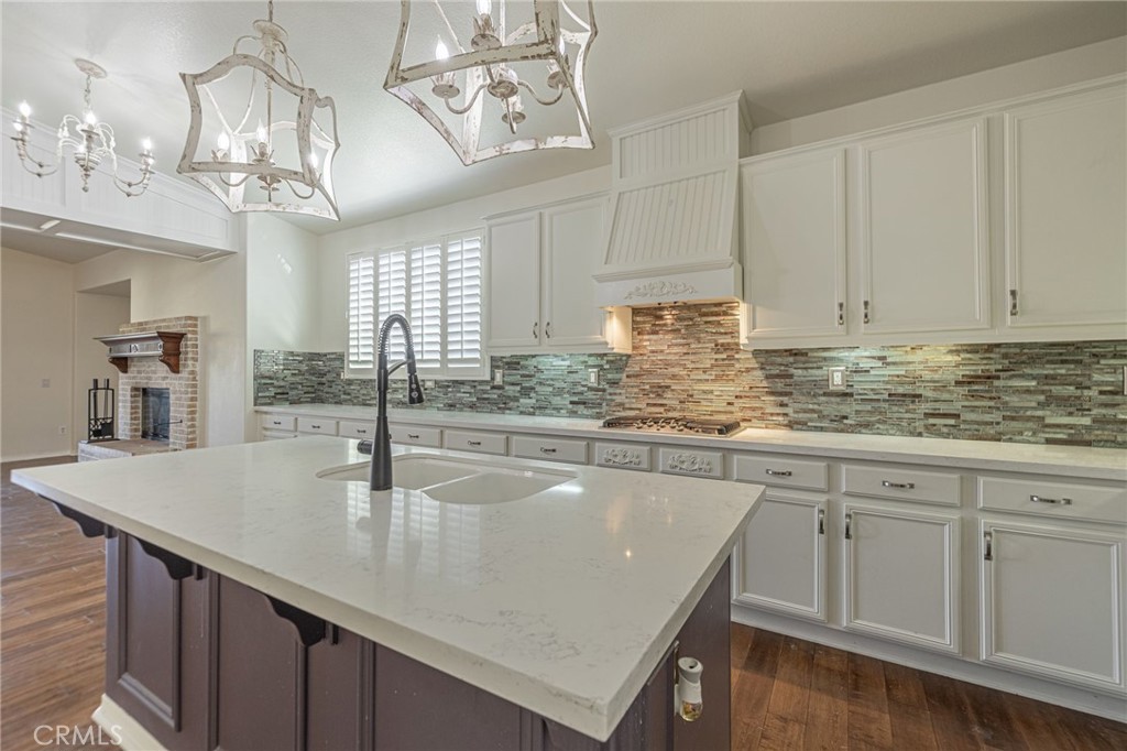 40670 Oakbridge Way Property Photo 12