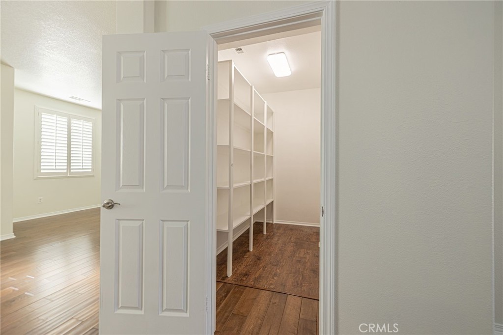 40670 Oakbridge Way Property Photo 14