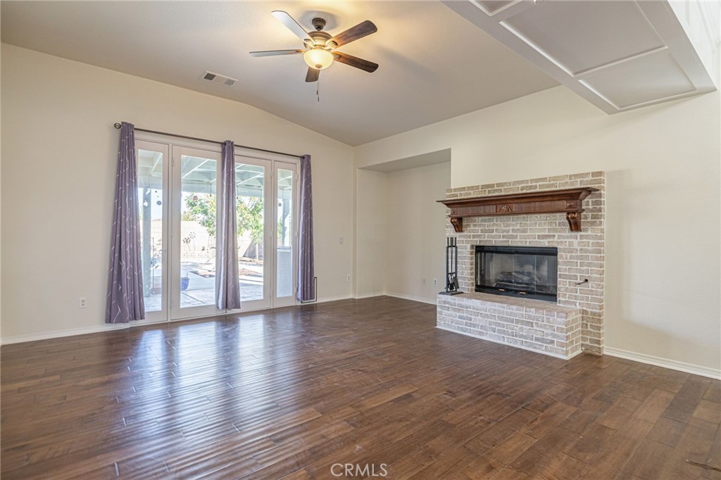 40670 Oakbridge Way Property Photo 15