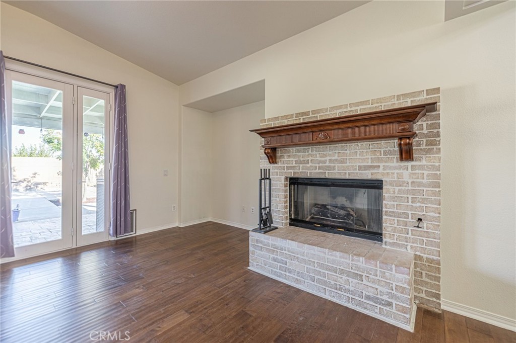 40670 Oakbridge Way Property Photo 16