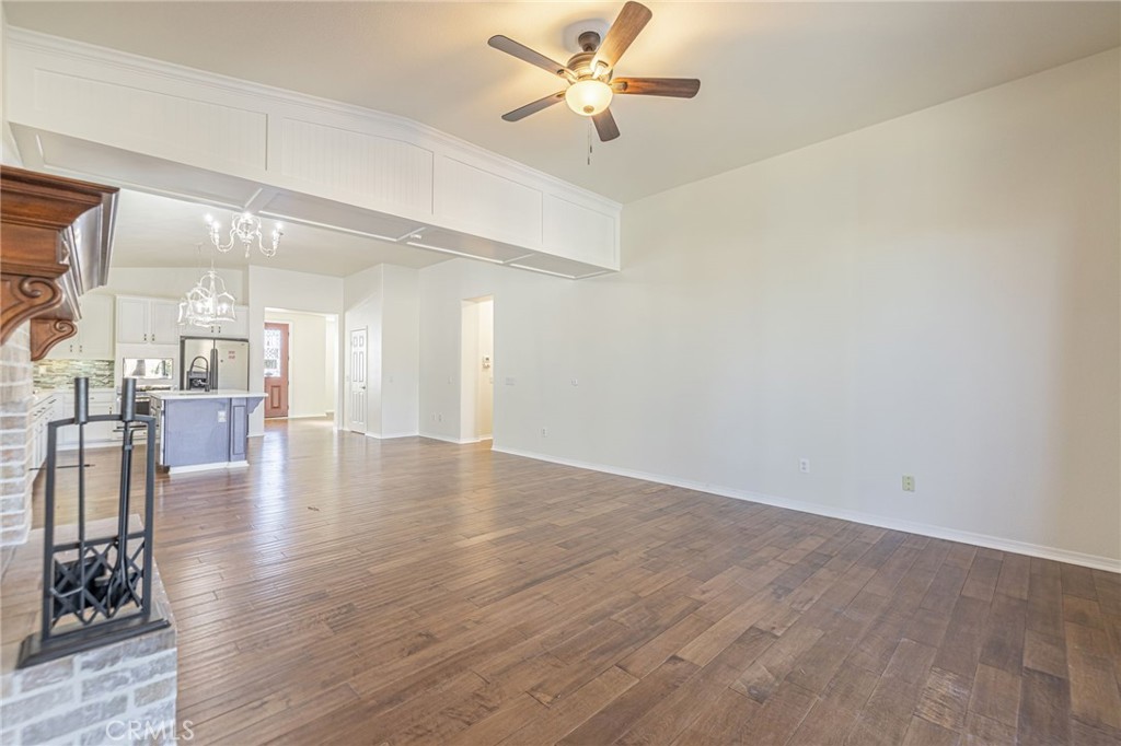 40670 Oakbridge Way Property Photo 17