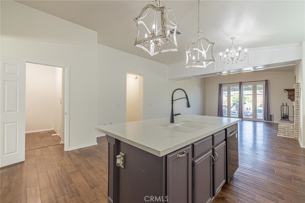 40670 Oakbridge Way Property Photo 18