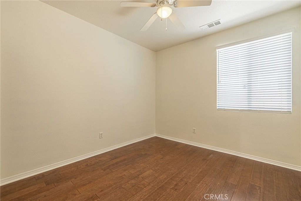 40670 Oakbridge Way Property Photo 20