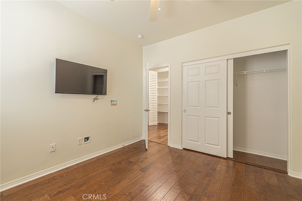 40670 Oakbridge Way Property Photo 21