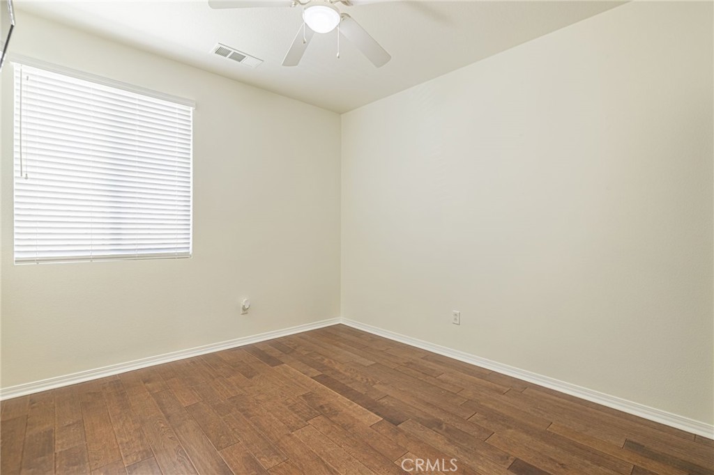 40670 Oakbridge Way Property Photo 22
