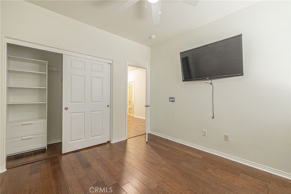 40670 Oakbridge Way Property Photo 23