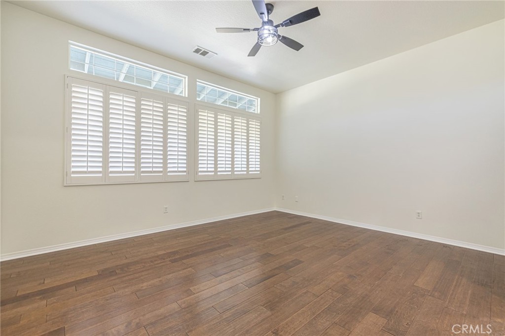 40670 Oakbridge Way Property Photo 24