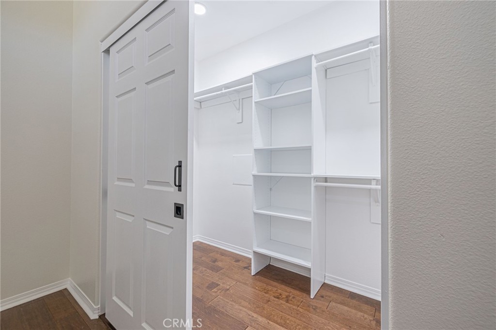40670 Oakbridge Way Property Photo 25