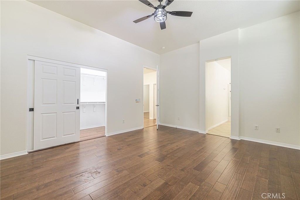 40670 Oakbridge Way Property Photo 26