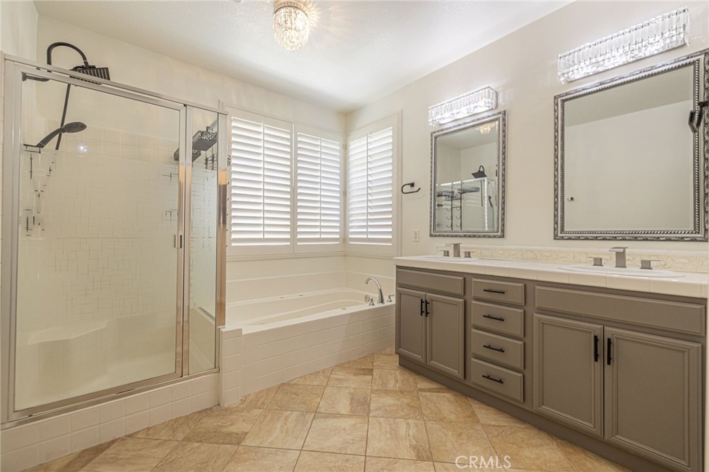 40670 Oakbridge Way Property Photo 27