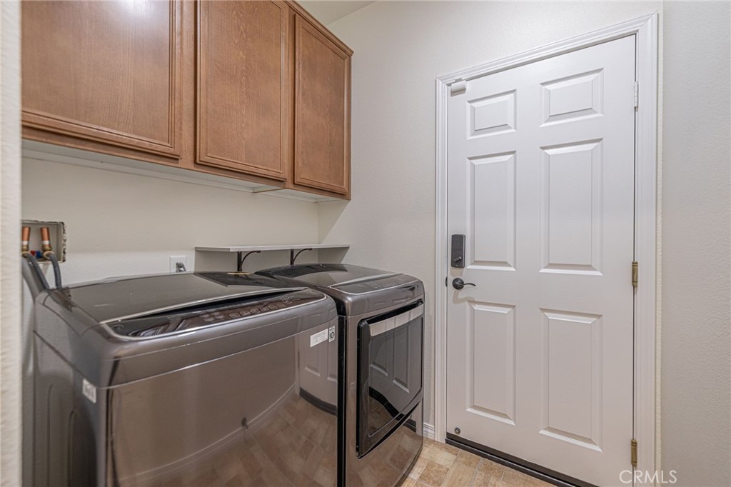 40670 Oakbridge Way Property Photo 29