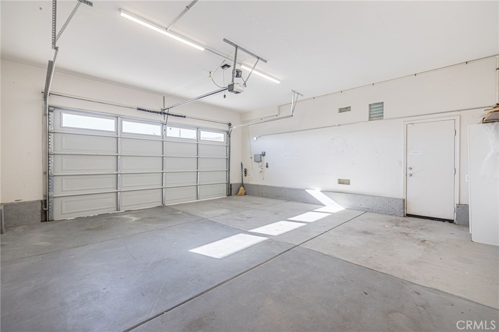40670 Oakbridge Way Property Photo 30