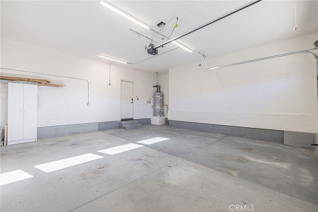 40670 Oakbridge Way Property Photo 31