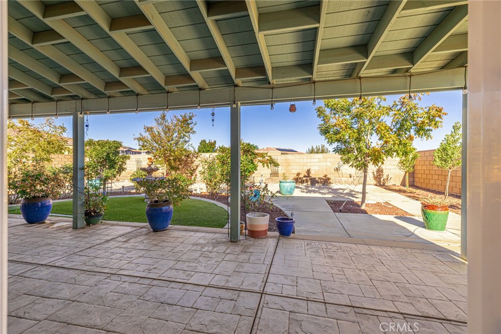 40670 Oakbridge Way Property Photo 32