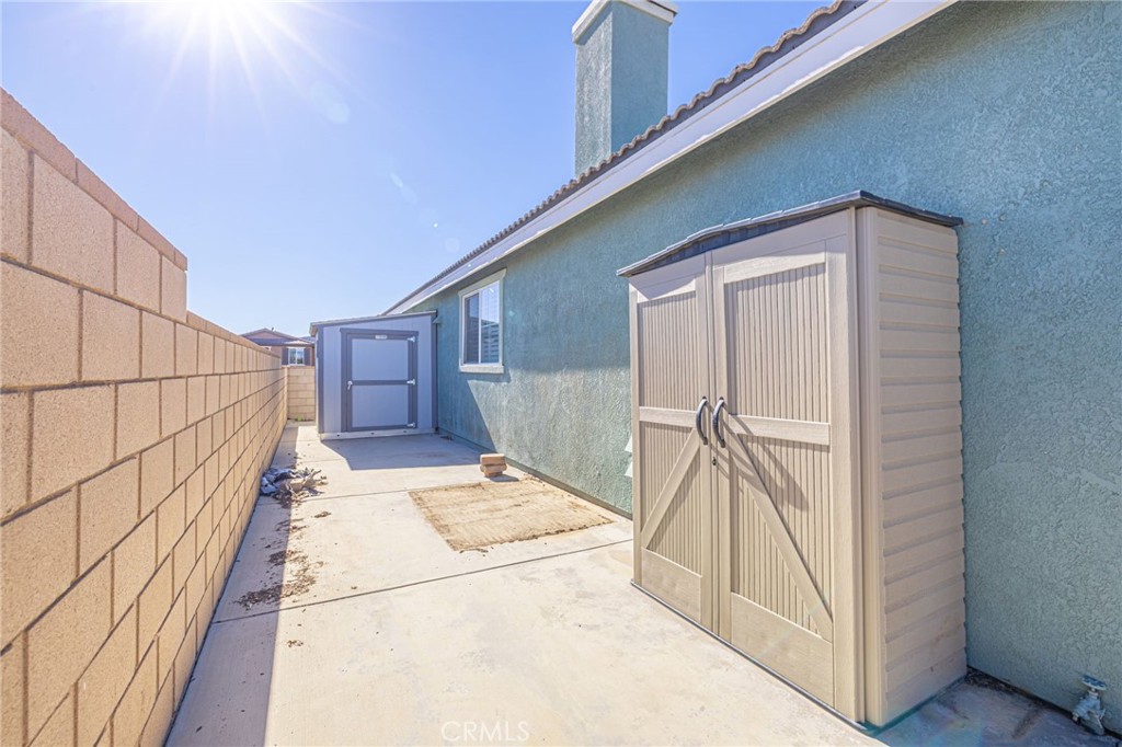 40670 Oakbridge Way Property Photo 33