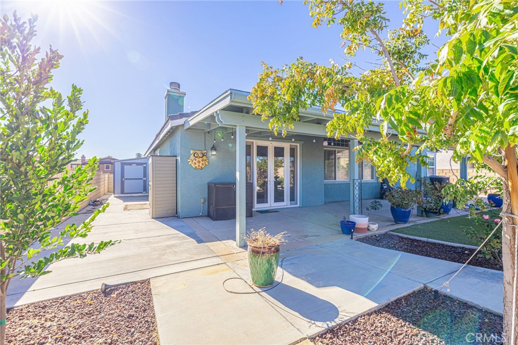 40670 Oakbridge Way Property Photo 34