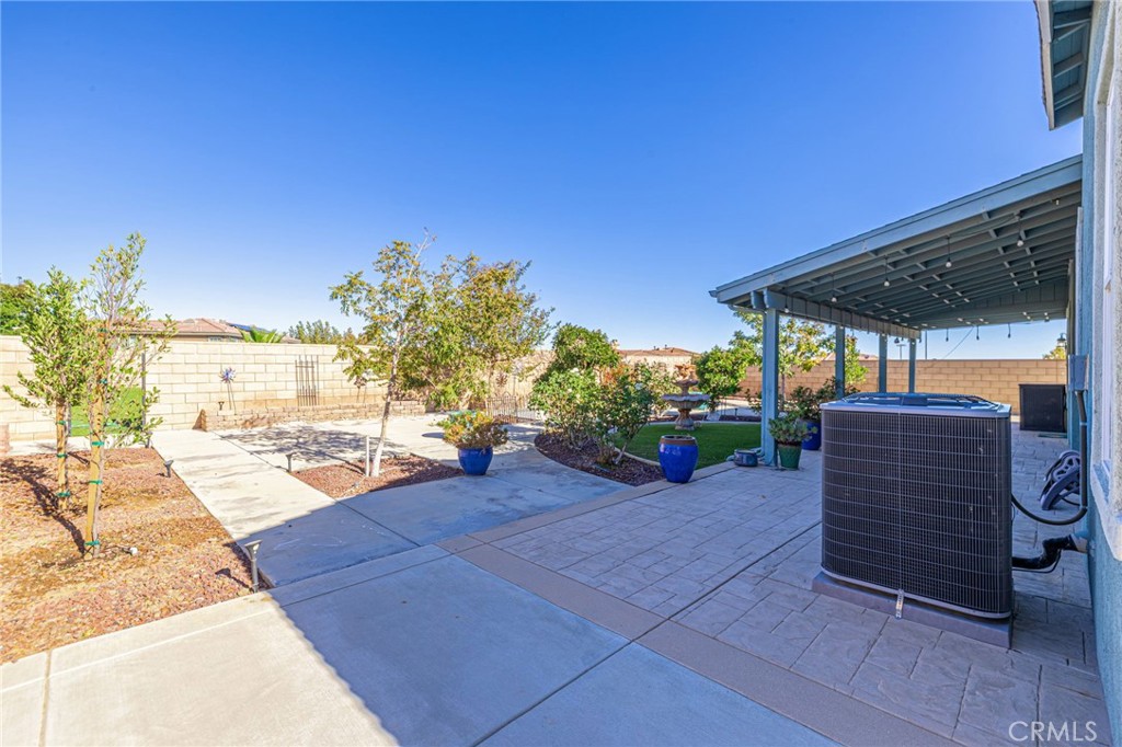 40670 Oakbridge Way Property Photo 36