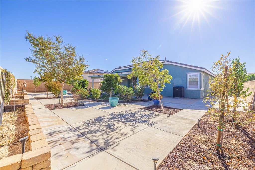 40670 Oakbridge Way Property Photo 37