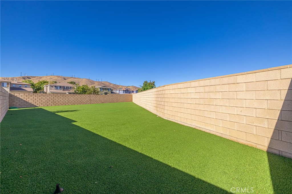 40670 Oakbridge Way Property Photo 39