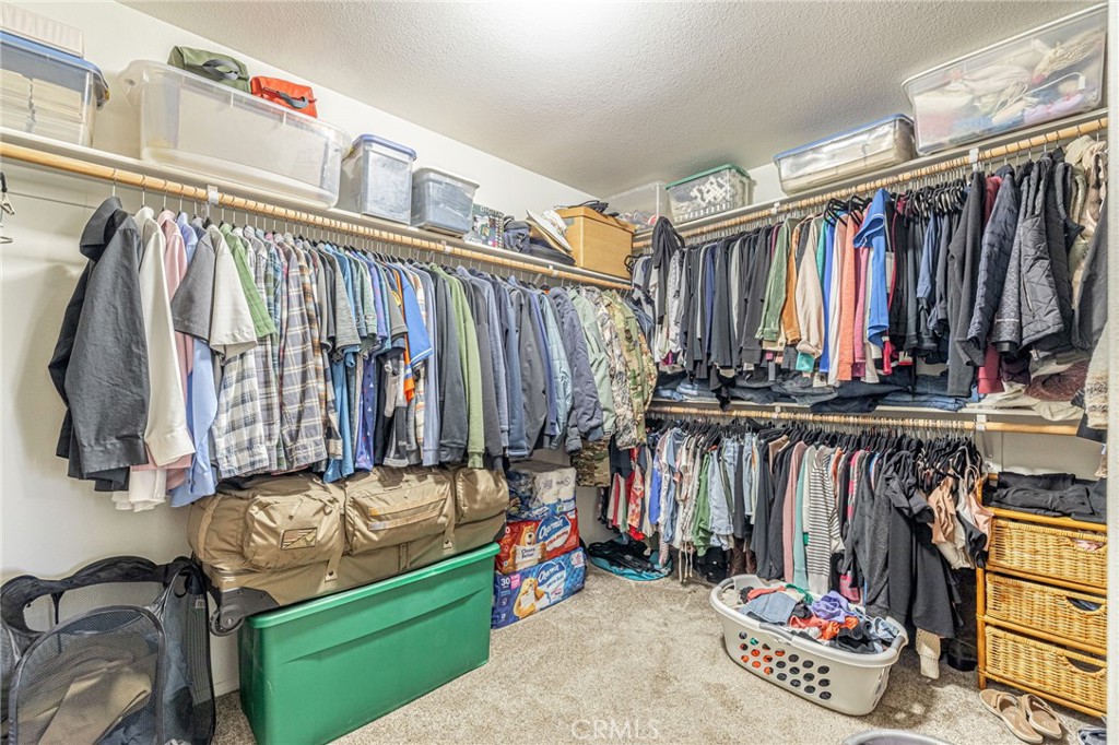 40125 Watford Way Property Photo 41