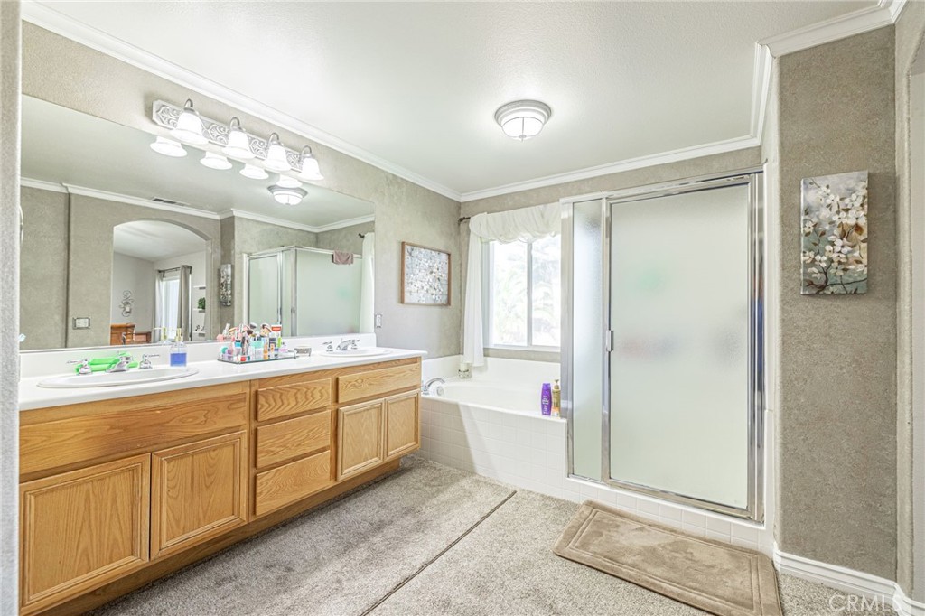 40125 Watford Way Property Photo 43