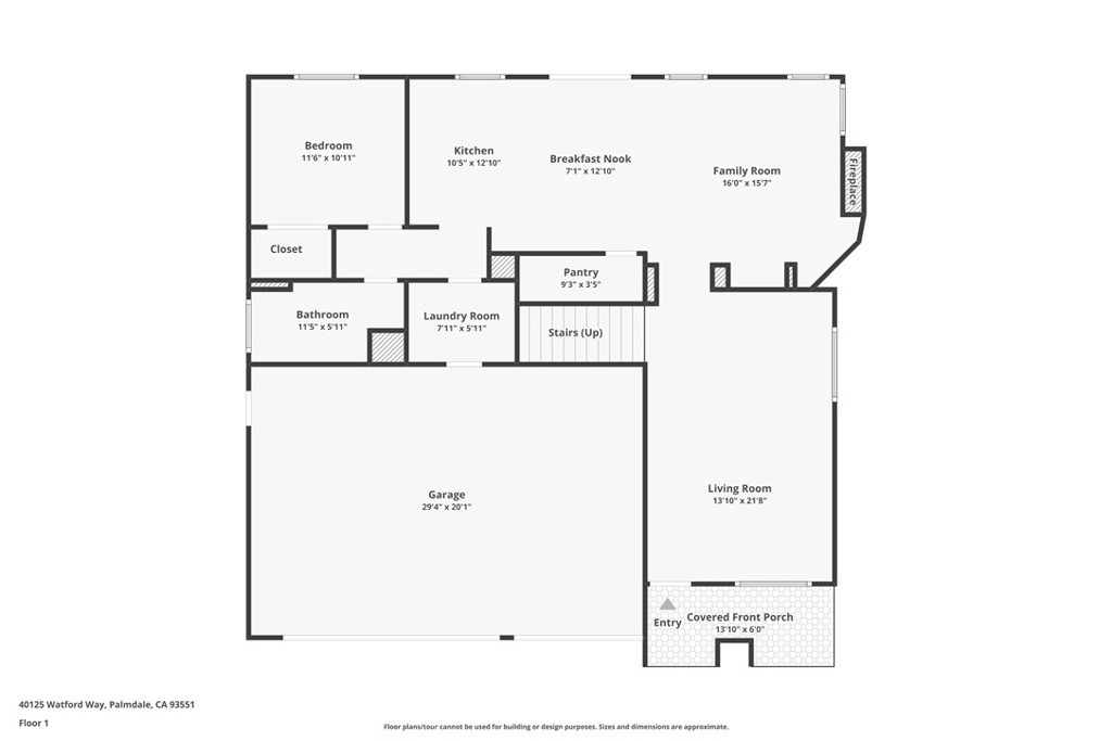 40125 Watford Way Property Photo 50
