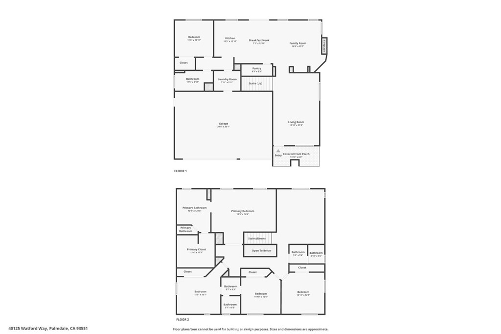 40125 Watford Way Property Photo 52
