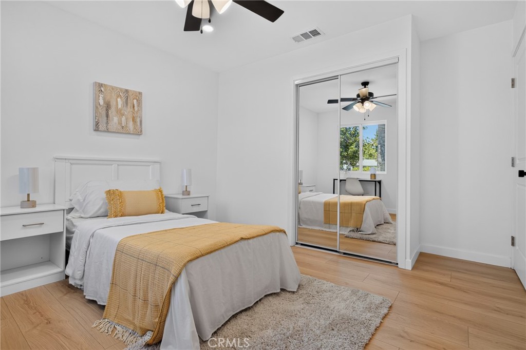 17206 Lahey Property Photo 3