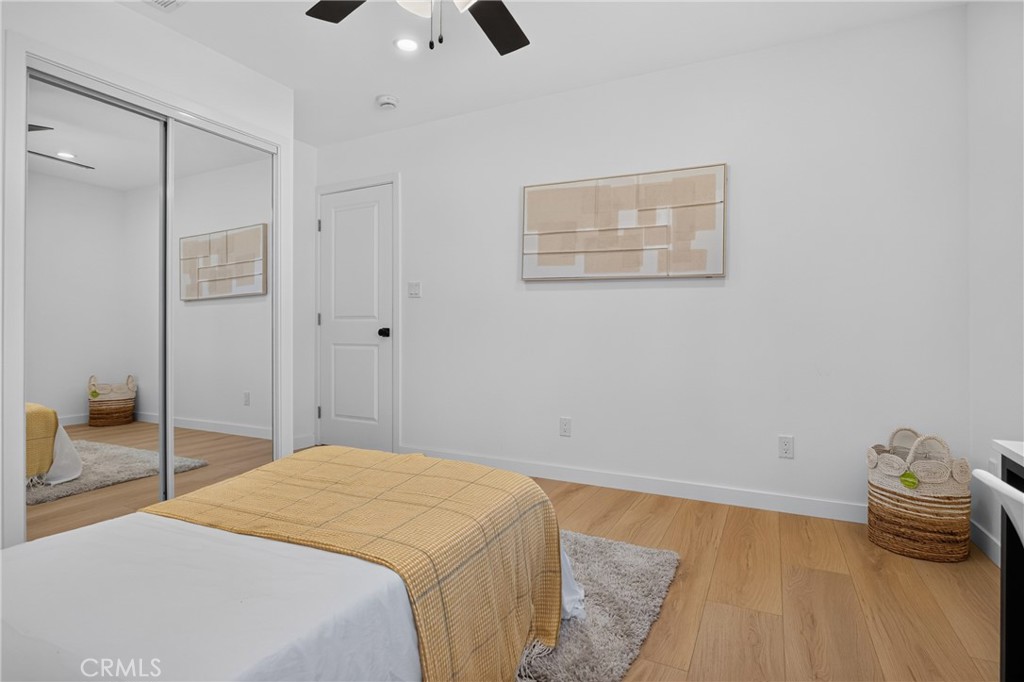 17206 Lahey Property Photo 4