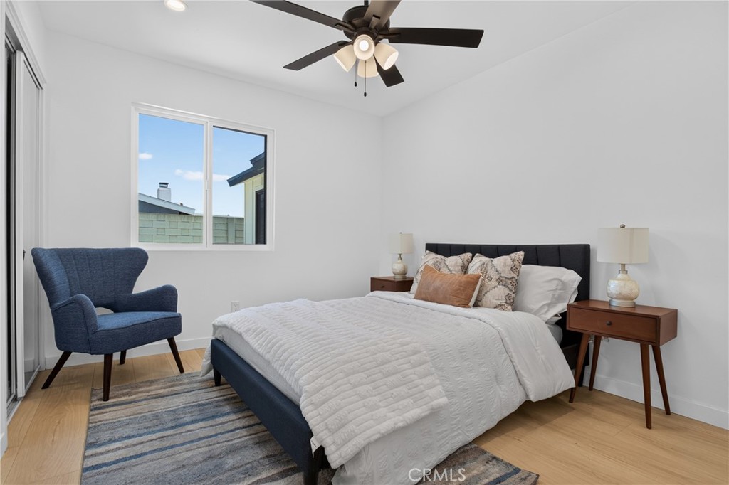 17206 Lahey Property Photo 5