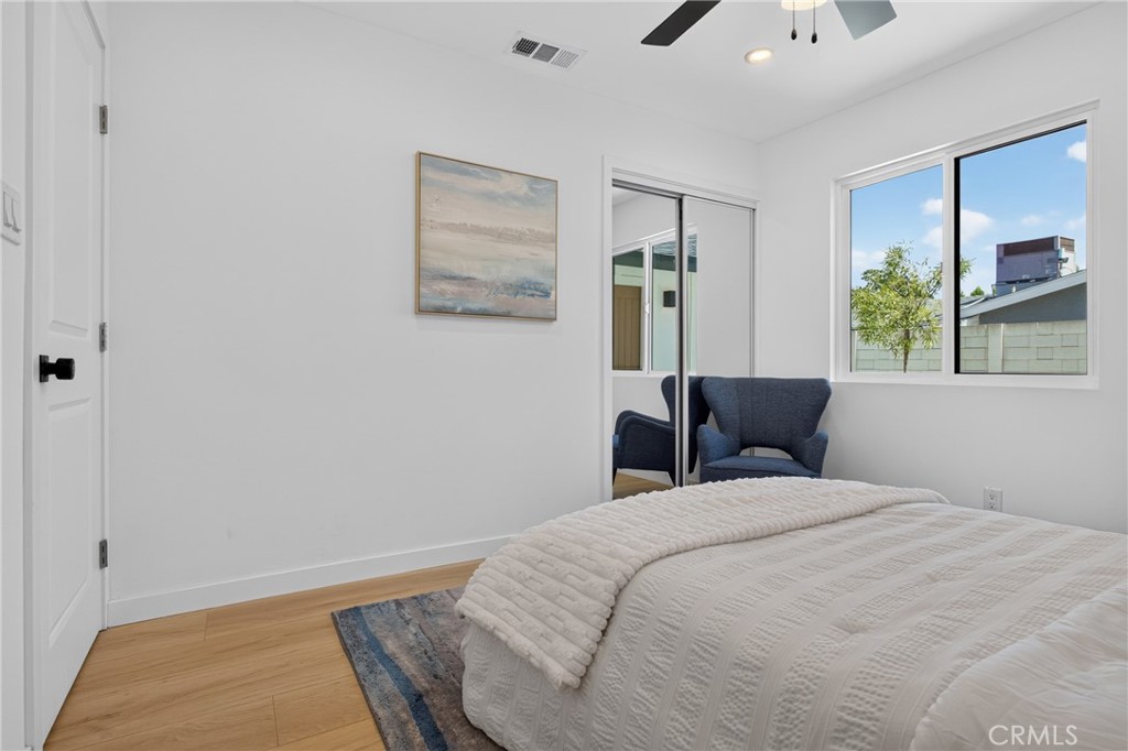 17206 Lahey Property Photo 6