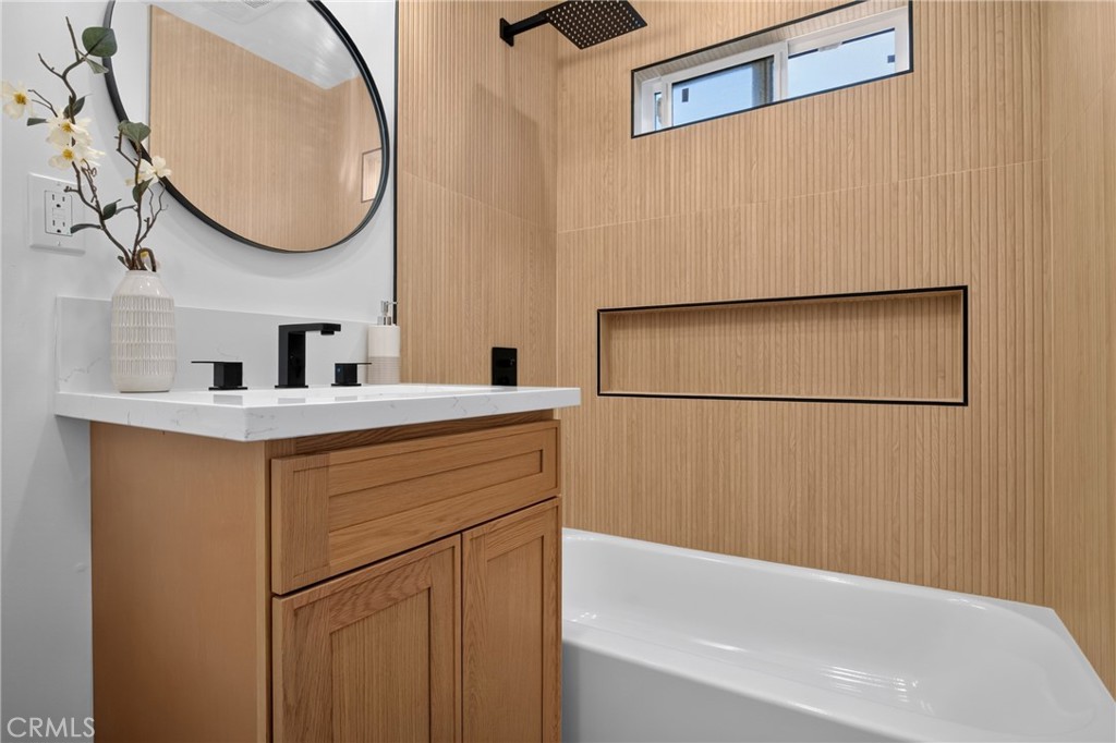 17206 Lahey Property Photo 7