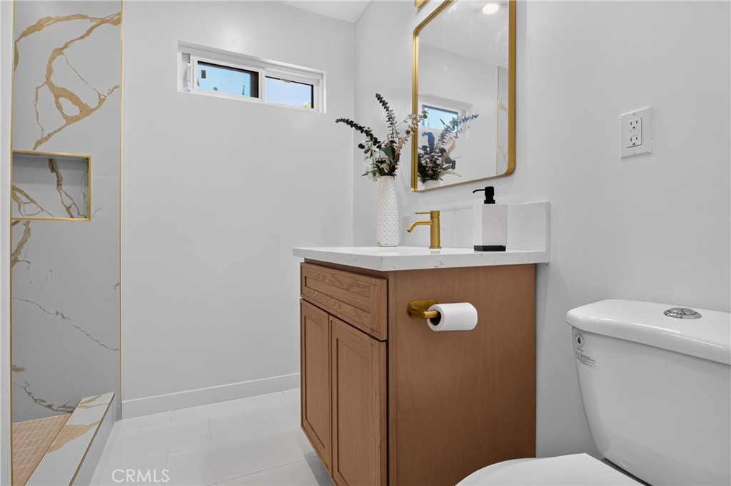 17206 Lahey Property Photo 8