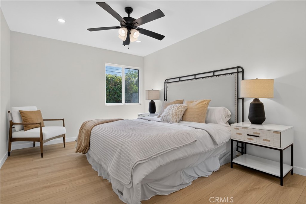 17206 Lahey Property Photo 10