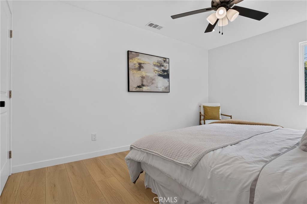 17206 Lahey Property Photo 12