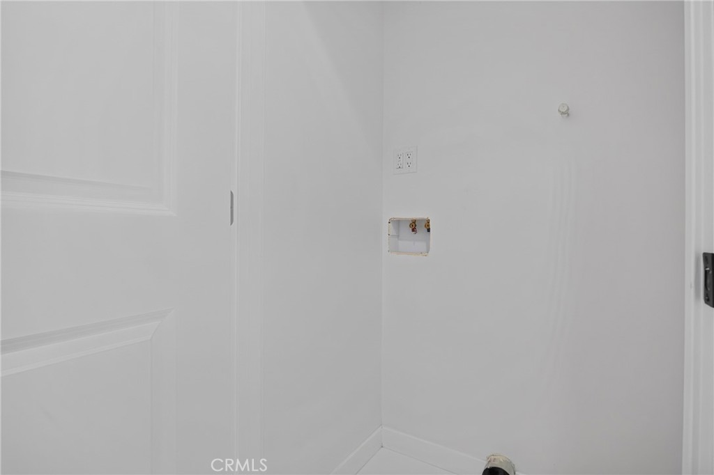 17206 Lahey Property Photo 13