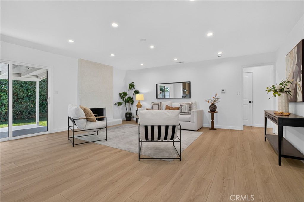 17206 Lahey Property Photo 16