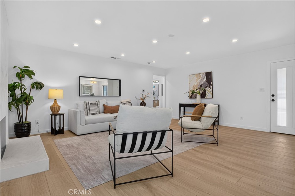 17206 Lahey Property Photo 18