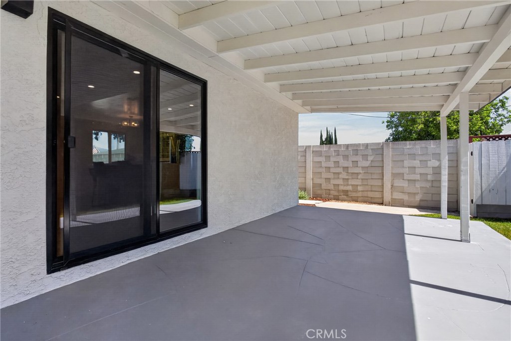 17206 Lahey Property Photo 30