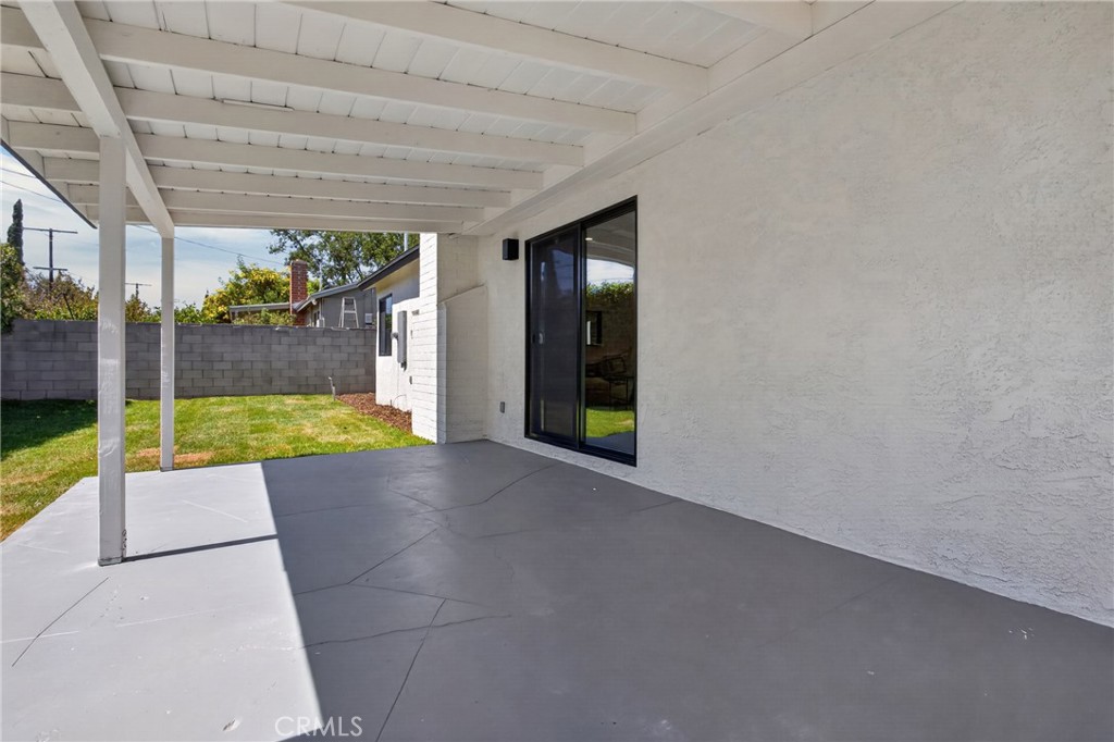 17206 Lahey Property Photo 32