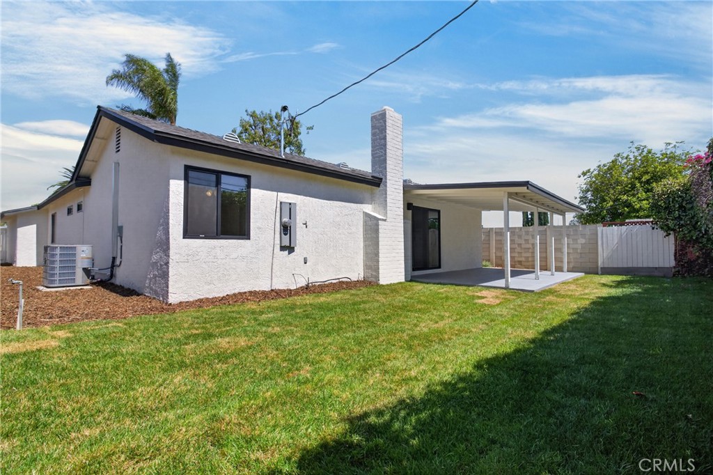 17206 Lahey Property Photo 34