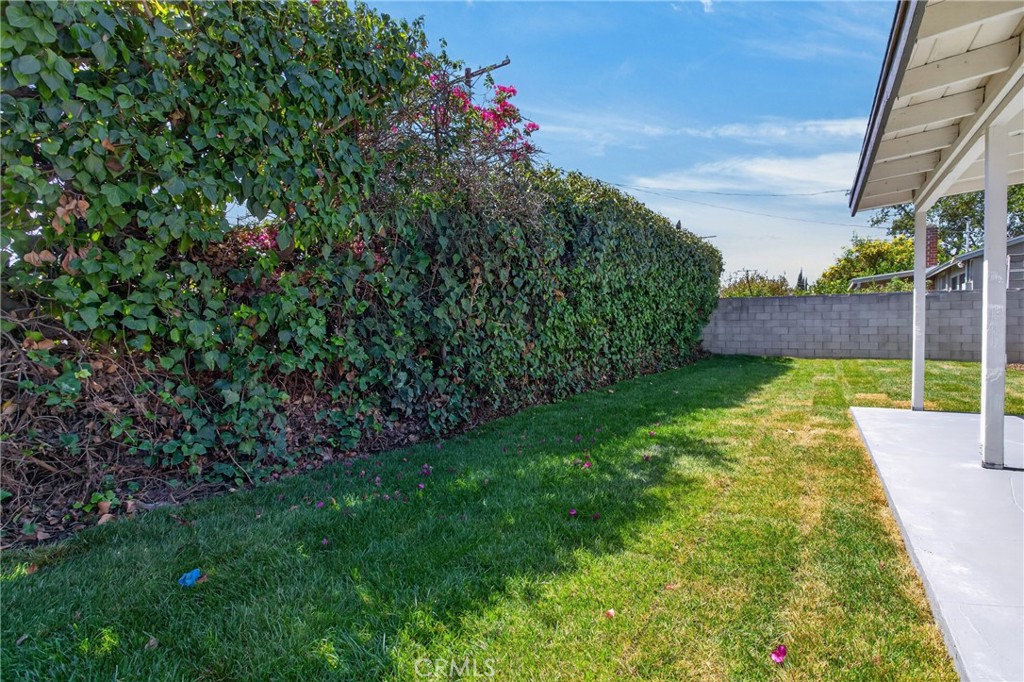 17206 Lahey Property Photo 35