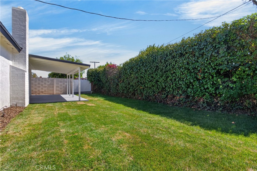 17206 Lahey Property Photo 36