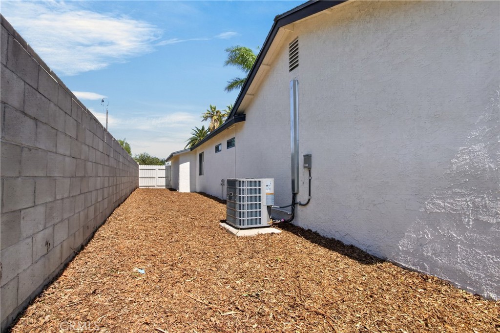 17206 Lahey Property Photo 37
