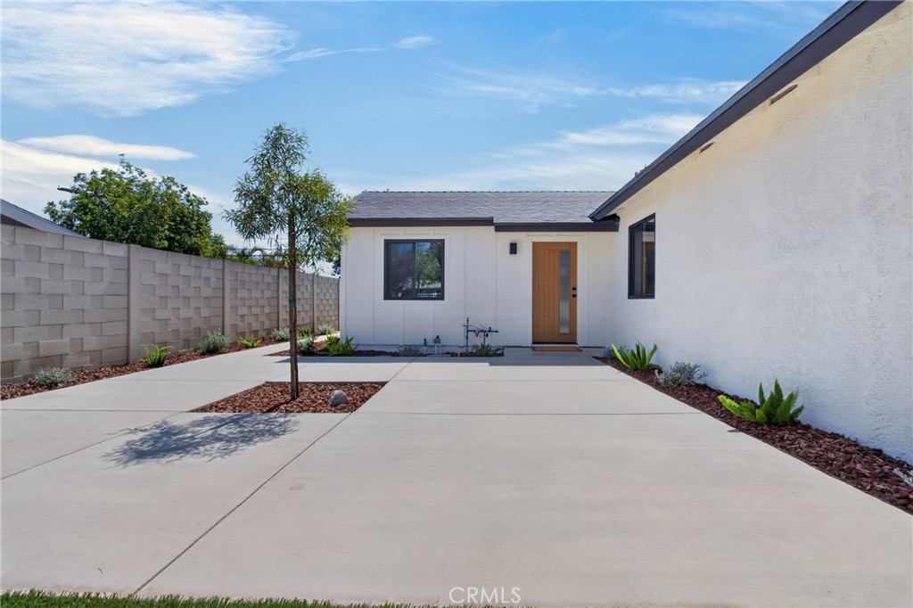 17206 Lahey Property Photo 40