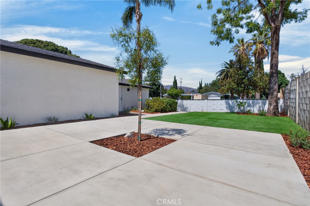 17206 Lahey Property Photo 41