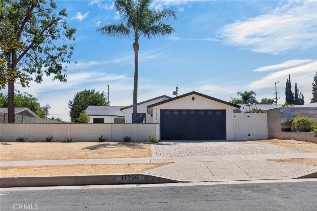 17206 Lahey Property Photo 44