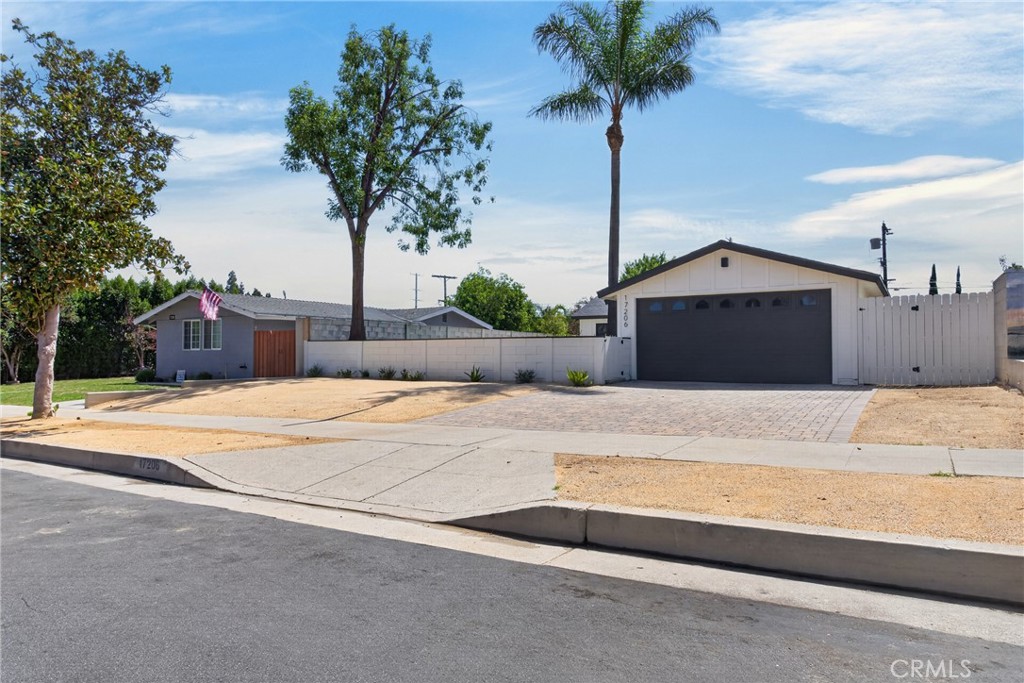 17206 Lahey Property Photo 45