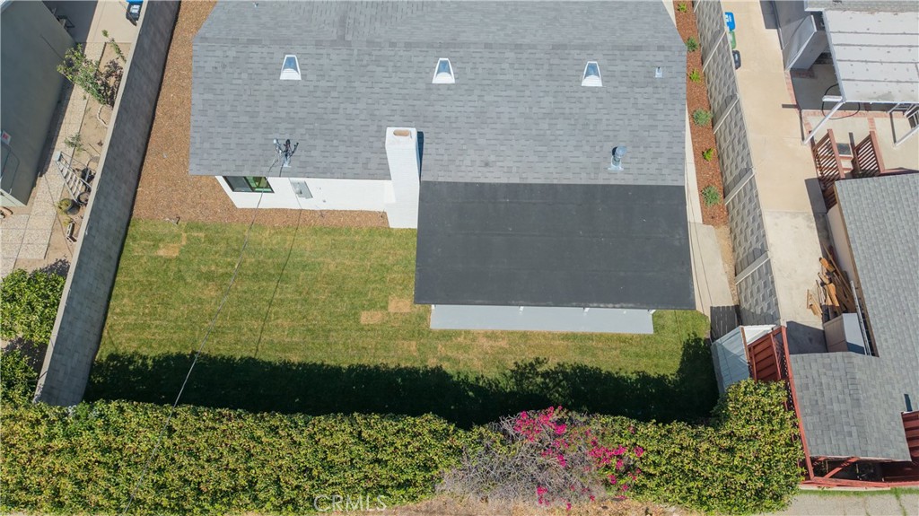 17206 Lahey Property Photo 49